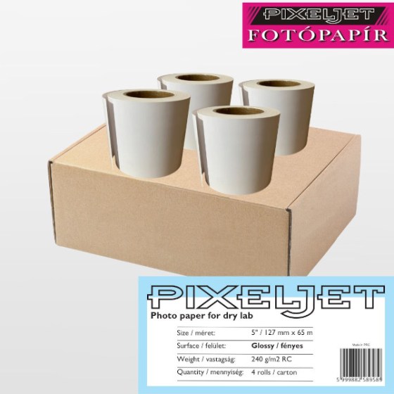 glossy 127 mm_2